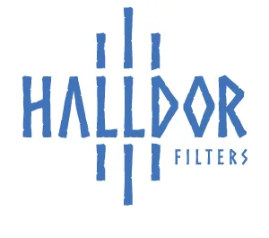 Halldor-Filters-Logo-white-circle-2 JBRV Mobile RV Repair Logo