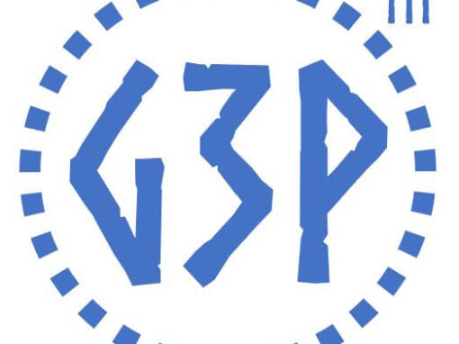 Haldor G3P Filters-Rugged Industrial Filters Haldor G3P Filters-Rugged Industrial Filters