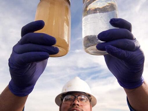 Haldor G3P Filters-Rugged Industrial Filters Haldor G3P Filters-Rugged Industrial Filters