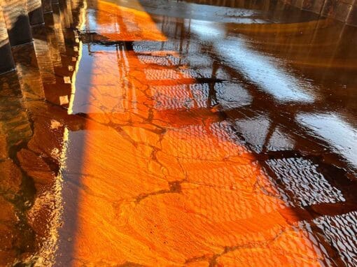 Haldor G3P Filters-Rugged Industrial Filters Haldor G3P Filters-Rugged Industrial Filters