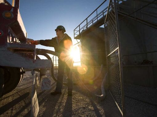 Haldor G3P Filters-Rugged Industrial Filters Haldor G3P Filters-Rugged Industrial Filters