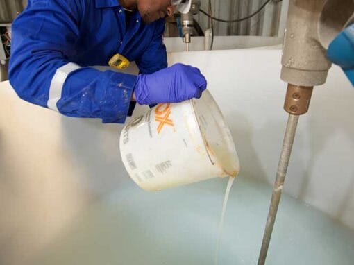 Haldor G3P Filters-Rugged Industrial Filters Haldor G3P Filters-Rugged Industrial Filters