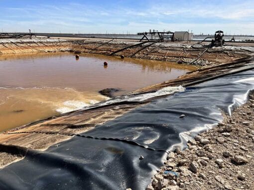 Haldor G3P Filters-Rugged Industrial Filters Haldor G3P Filters-Rugged Industrial Filters