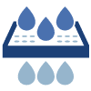 Depth Filtration