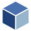 Solids Consistency
