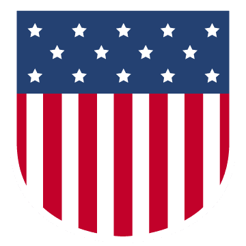 Made in the USA
